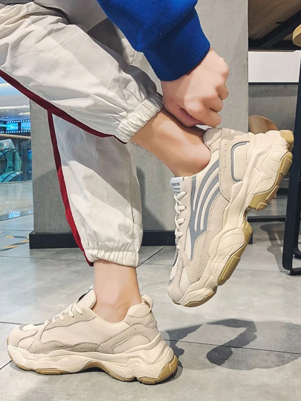 Revista Construcción » Revista Construcción