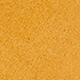 Mustard Yellow