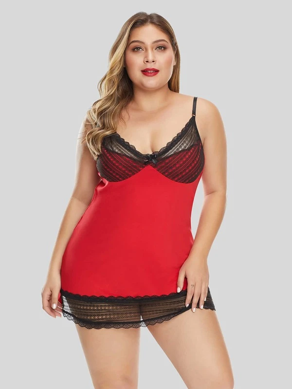 نجارة الهدوء والطمأنينة مؤلف قمصان نوم سكسي مقاس كبير Cecilymorrison Com