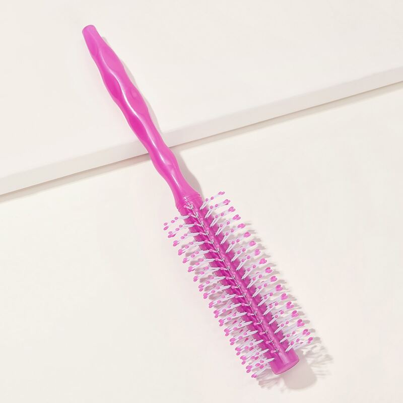 

Soft Roller Curling Hair Comb