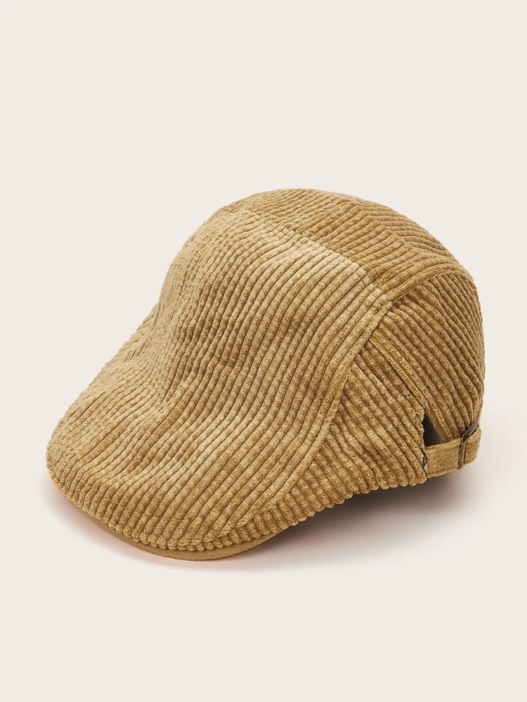 kids flat caps australia