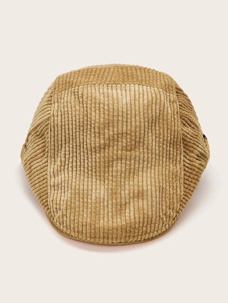 kids flat caps australia