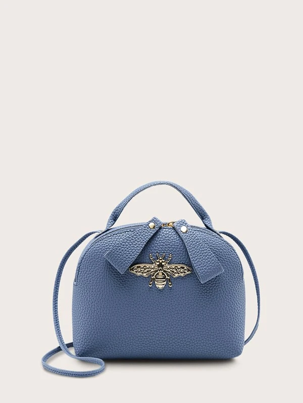 shein prada bag