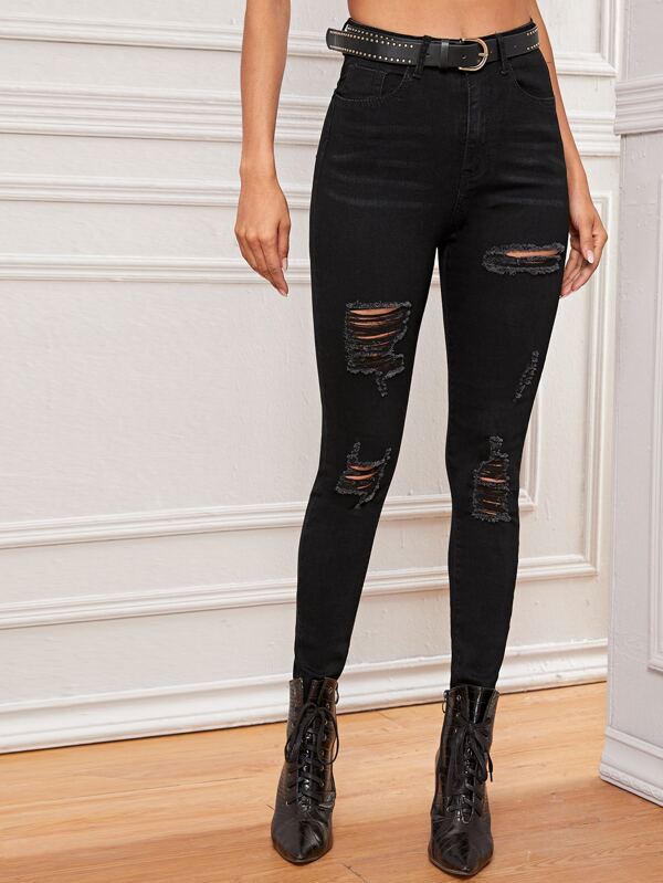 black friday skinny jeans