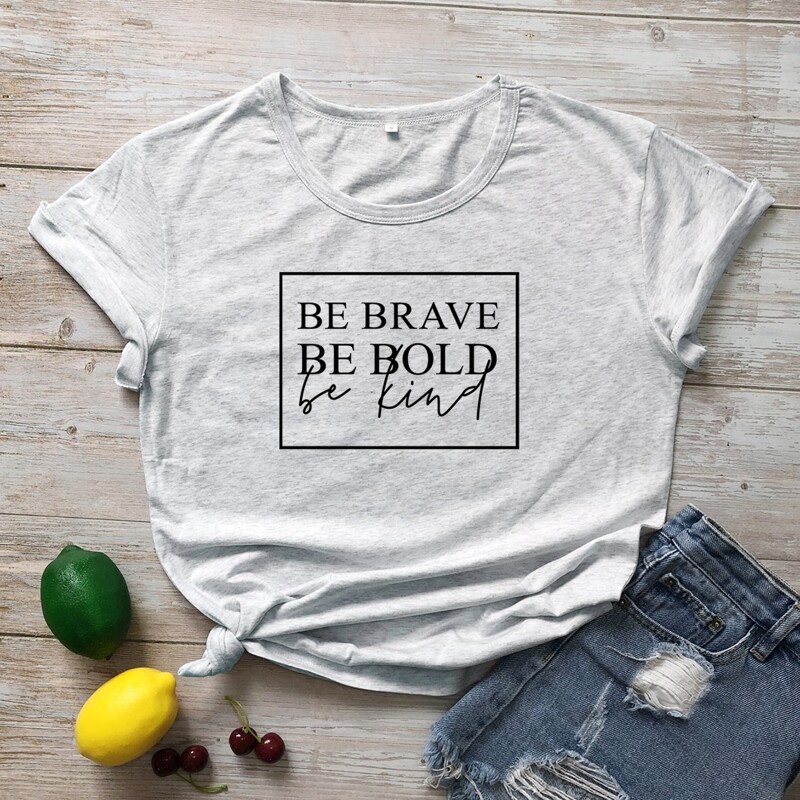 

Letter Graphic Short Sleeve Tee, Grey