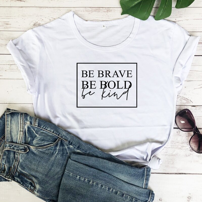 

Letter Graphic Short Sleeve Tee, White
