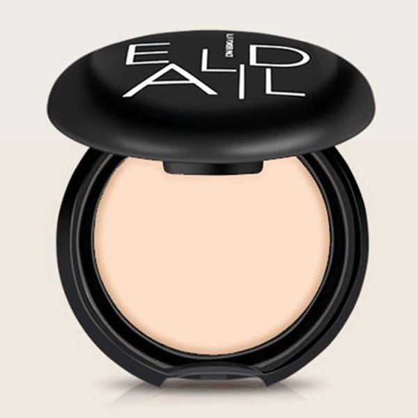 

Стойкая пудра телесного цвета, Обнаженные