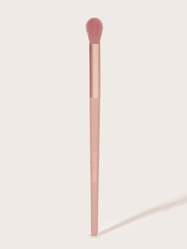 

Flat Shader Brush, Pink