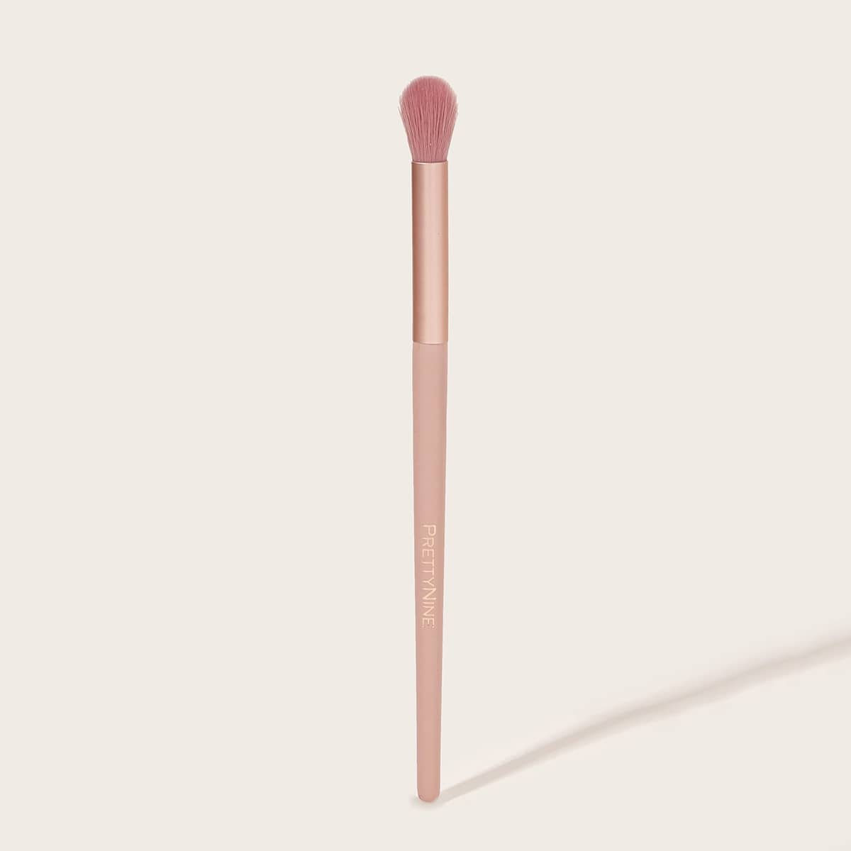 

Flat Shader Brush, Pink