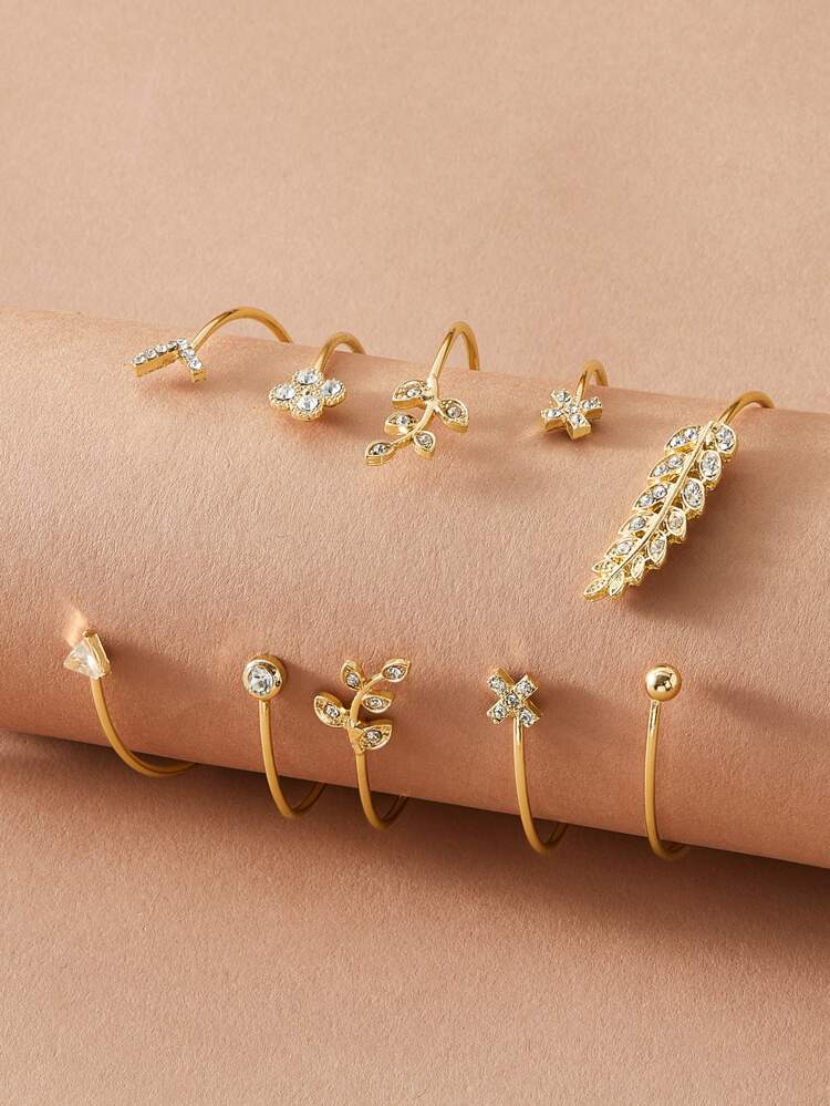 ���� ���� ������ �� ���� ������