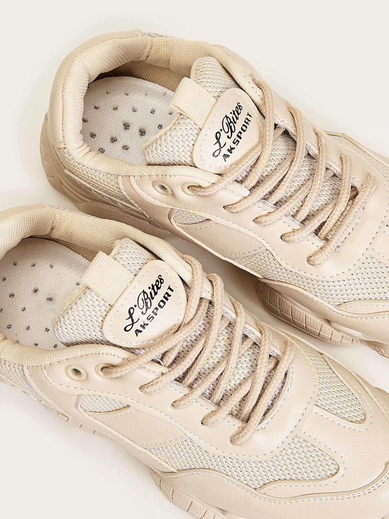 gps moto multilaser gp040