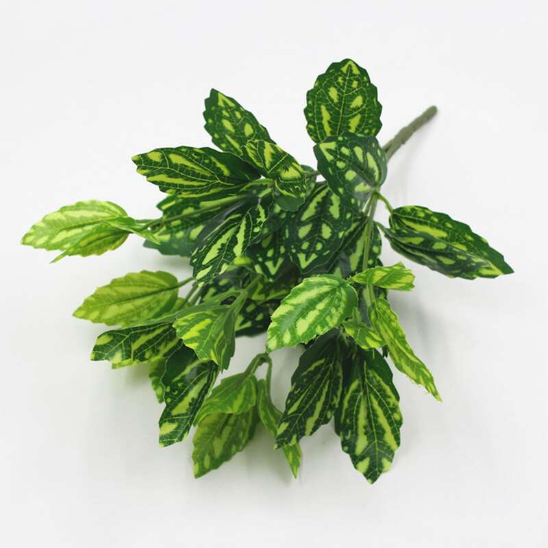 

1branch Artificial Flower