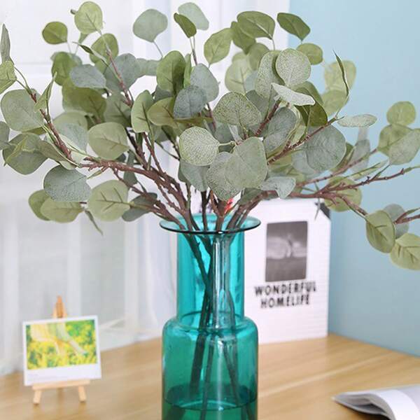 

1branch Artificial Foliage