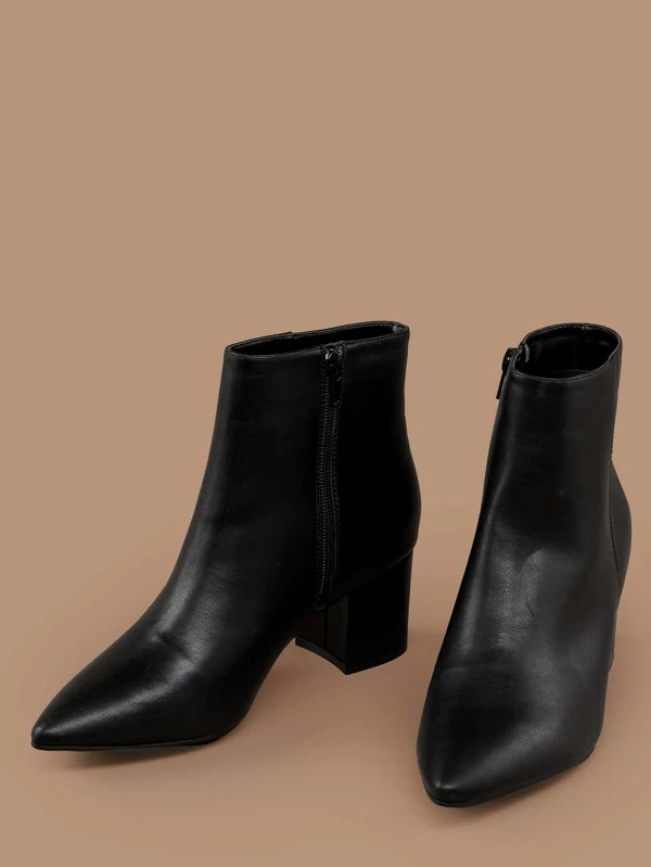 vegan ankle boots australia