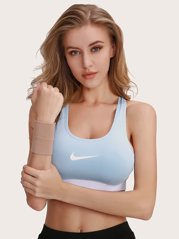 

1pc Fitness Wrist Cover