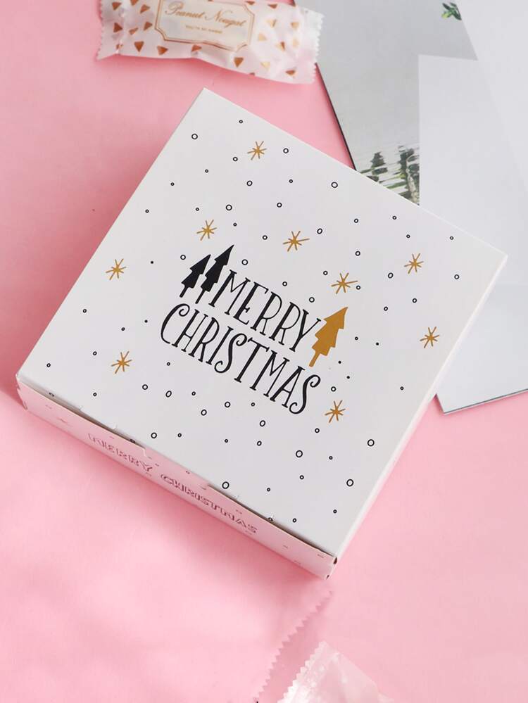Christmas cookies for sale australia