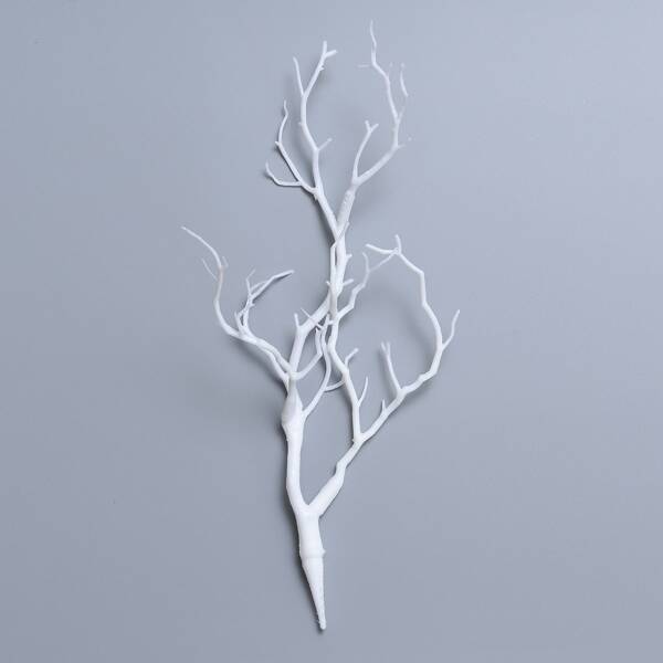 

1pc Artificial Branch