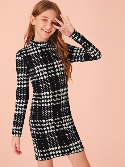 clothes from shein for kids