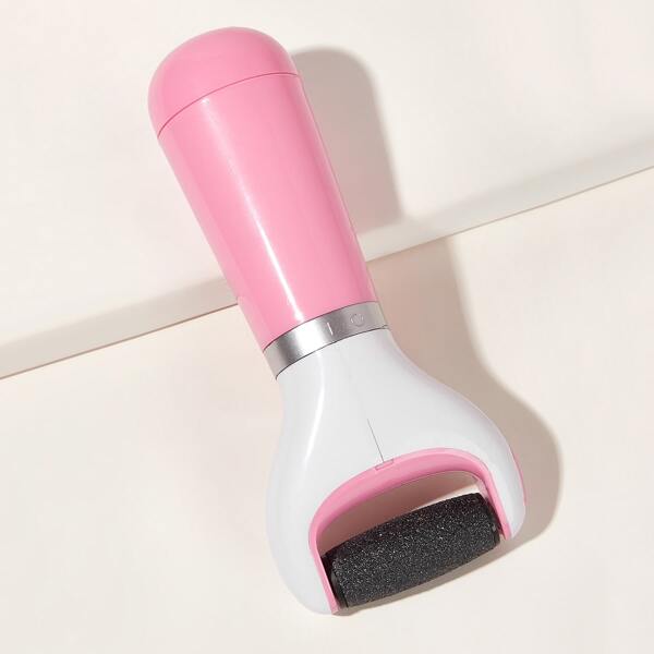 

Electric Foot Care Pedicure