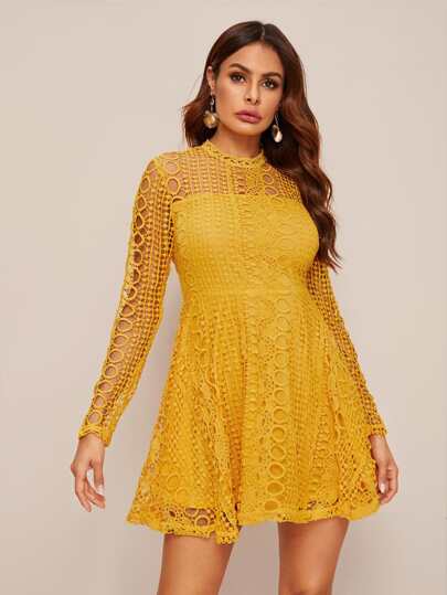 Recherchez | SHEIN France