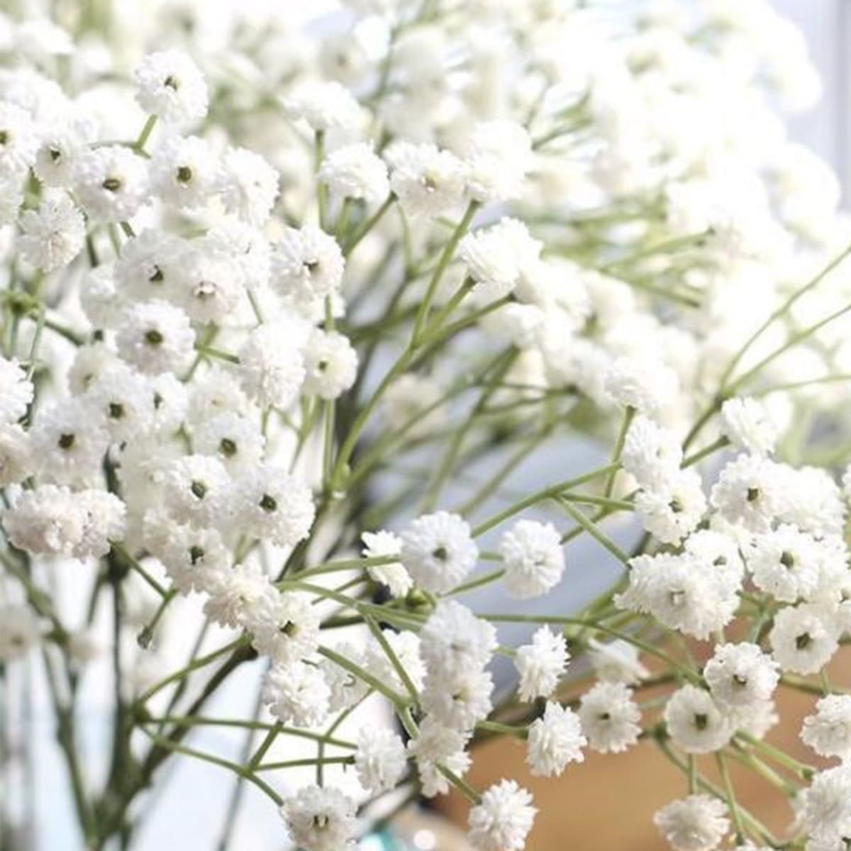 

1branch Artificial Flower
