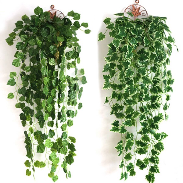 

1pc Random Artificial Hanging Vine