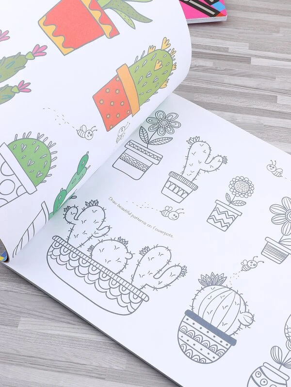 Springboard درجة مئوية اطلاق النار صور رسومات ادوات مطبخ للاطفال Mentoringmath Com