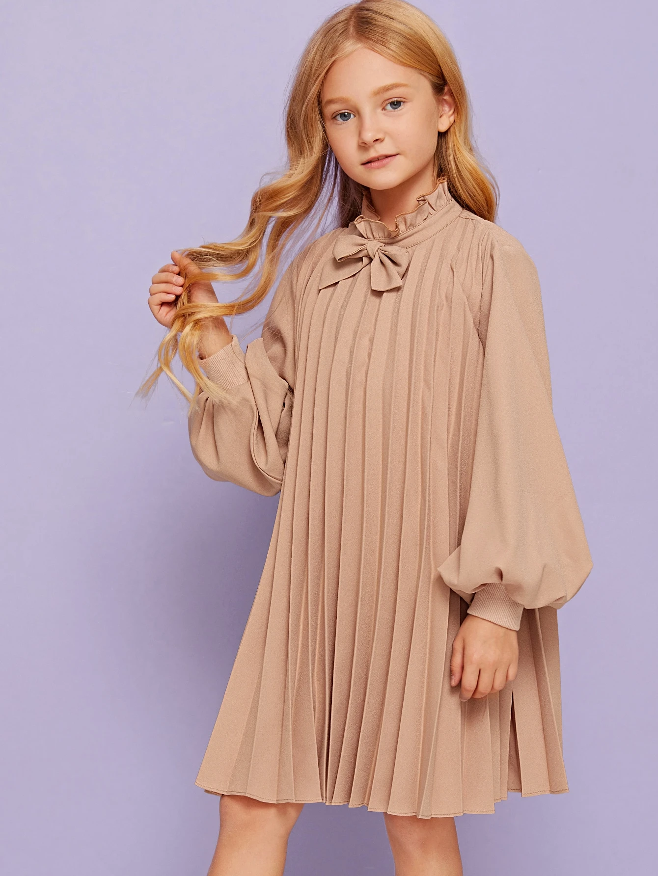 shein dresses for girls