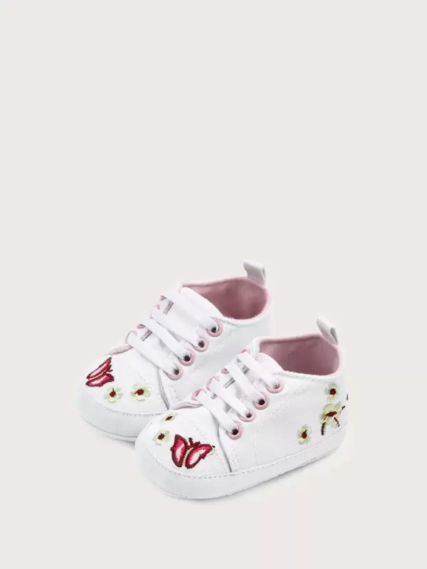 baby sneakers on sale