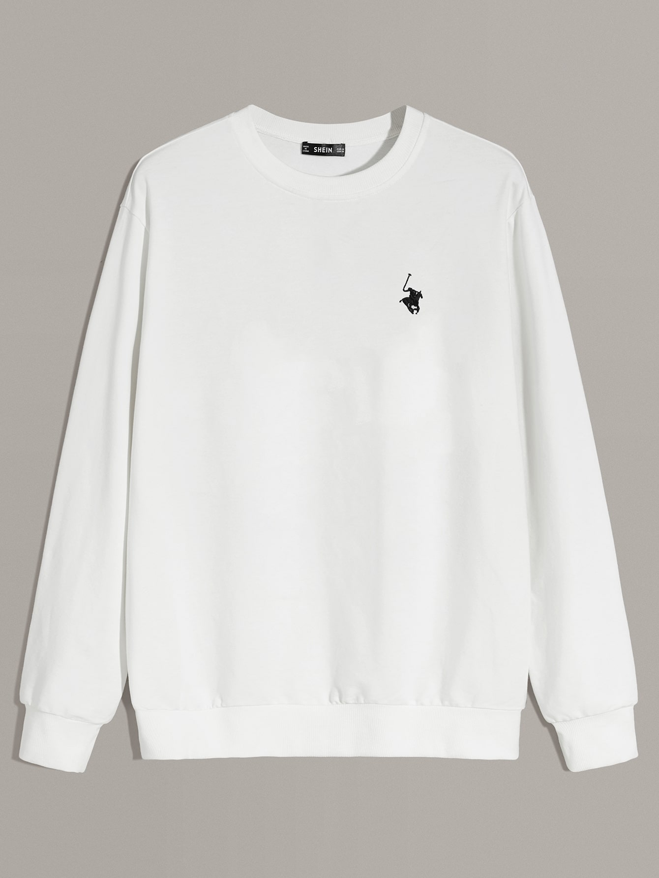 Shein vintage sweater Clearance