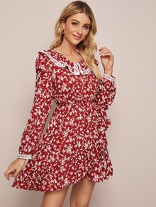 muñeca de moda agotada