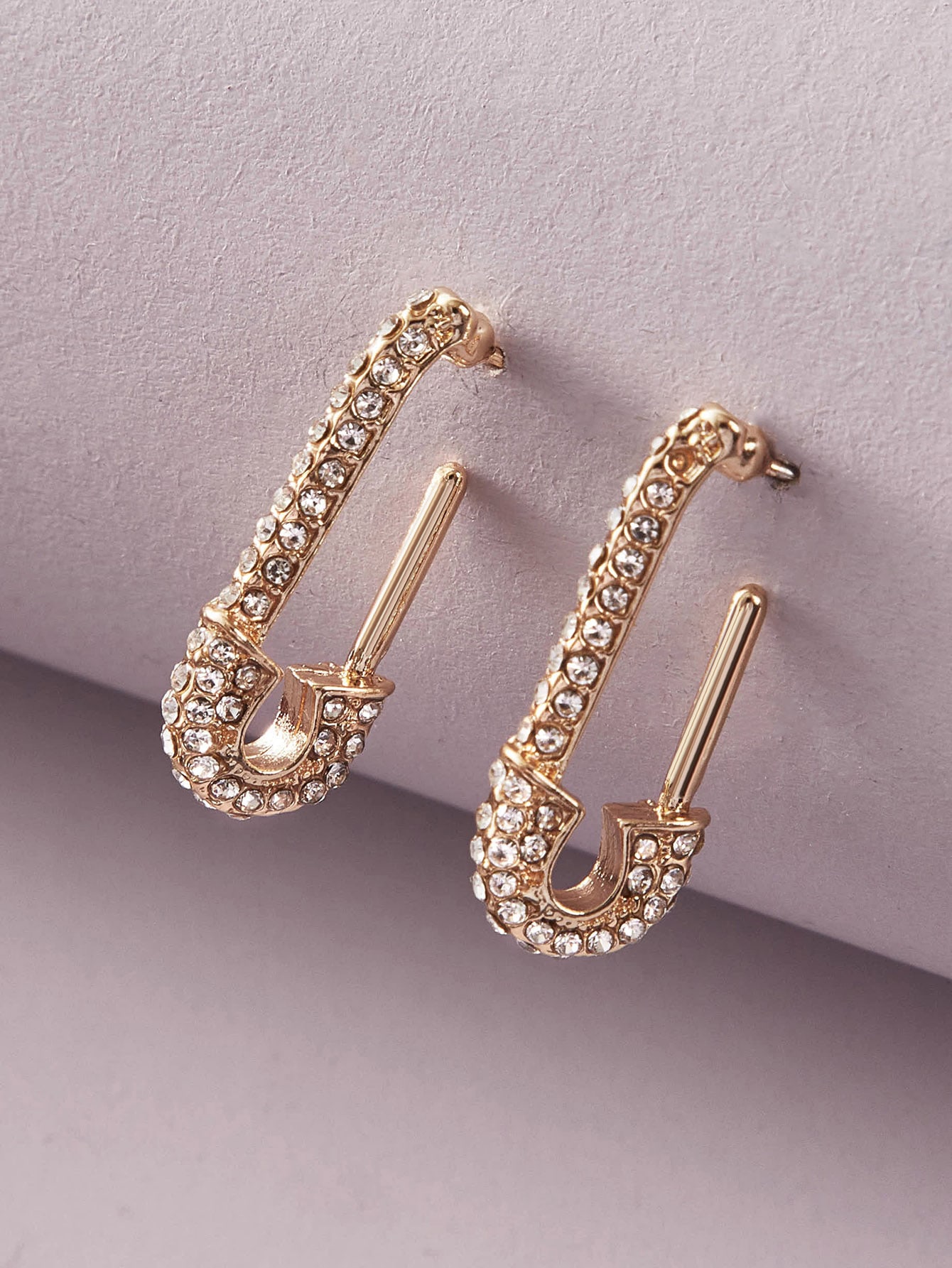Bracciale con strass da donna UTAR 01