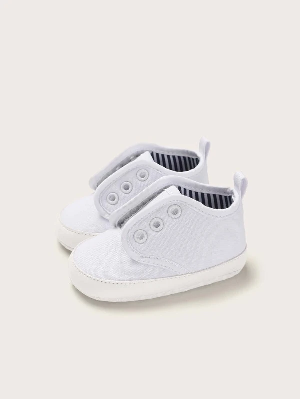 baby sneakers australia