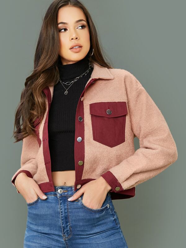 shein jassen