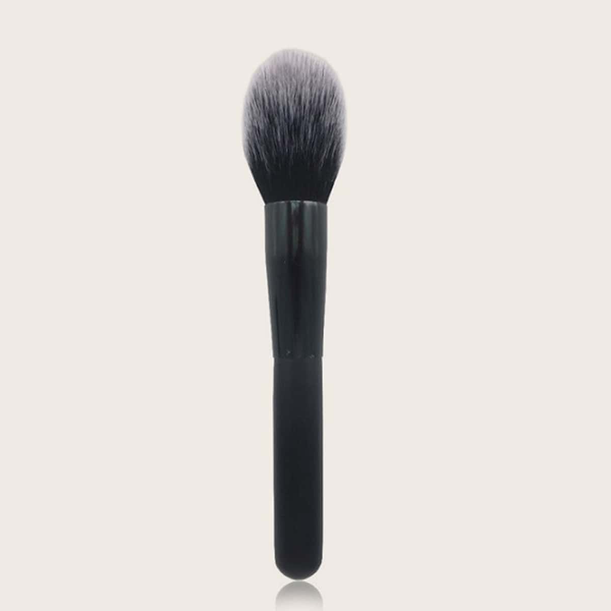 

Tapered Contour Brush, Black