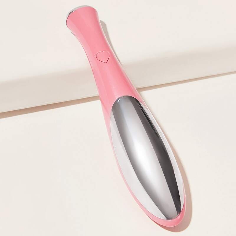 

1pc Multi-function Eye Beauty Apparatus