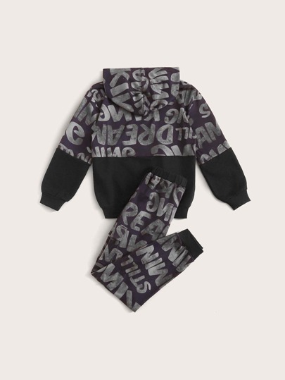 boy 30 | boy 30 for sale australia| shein australia