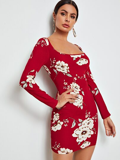 Nieuw Binnen op SHEIN | Shop Dames Jurken|Topjes & Schoenen | Accessoires | SHEIN Nederland