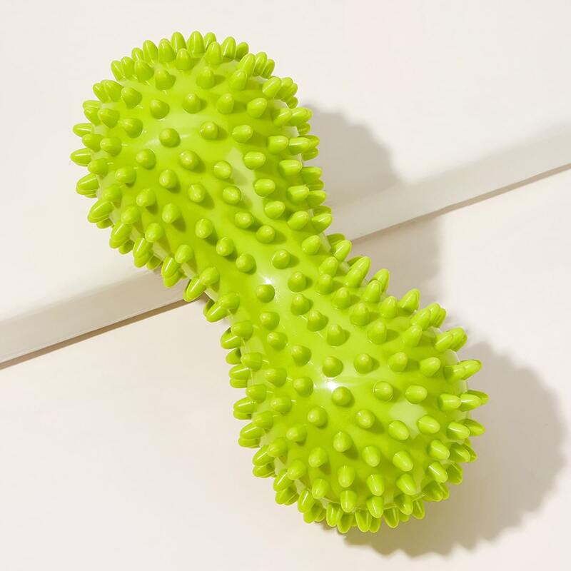 

Peanut Massage Ball