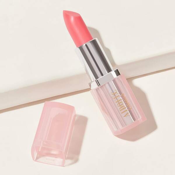 

Hydrating Color Change Lip Balm 03 Pink