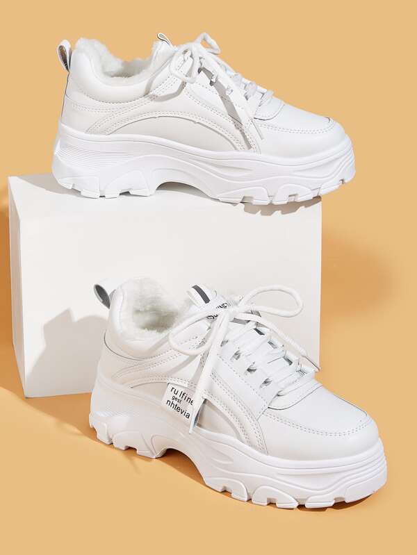 shein basket