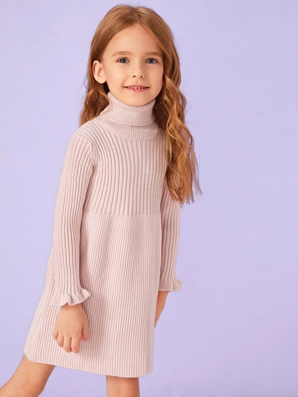 macys plus size outfits