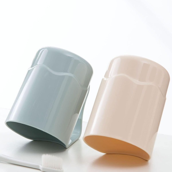 

1cp Solid Gargle Cup