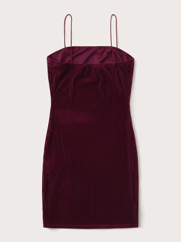 shein slip