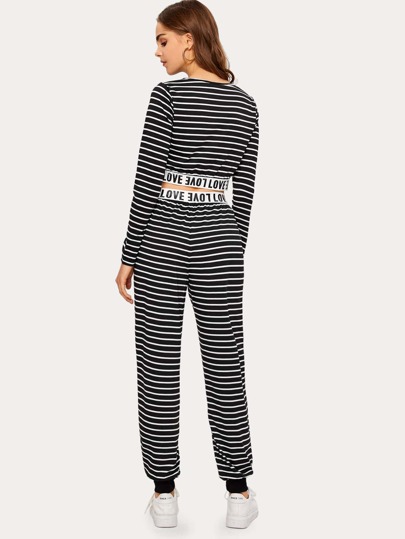 Download Jumpsuits & Sets | ROMWE