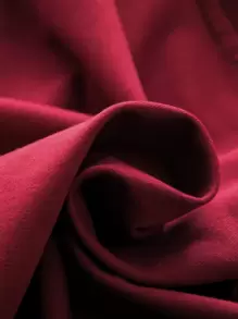 SHEIN 男孩色塊字母圖形運動衫和運動褲 - 彩色 - 查看 4