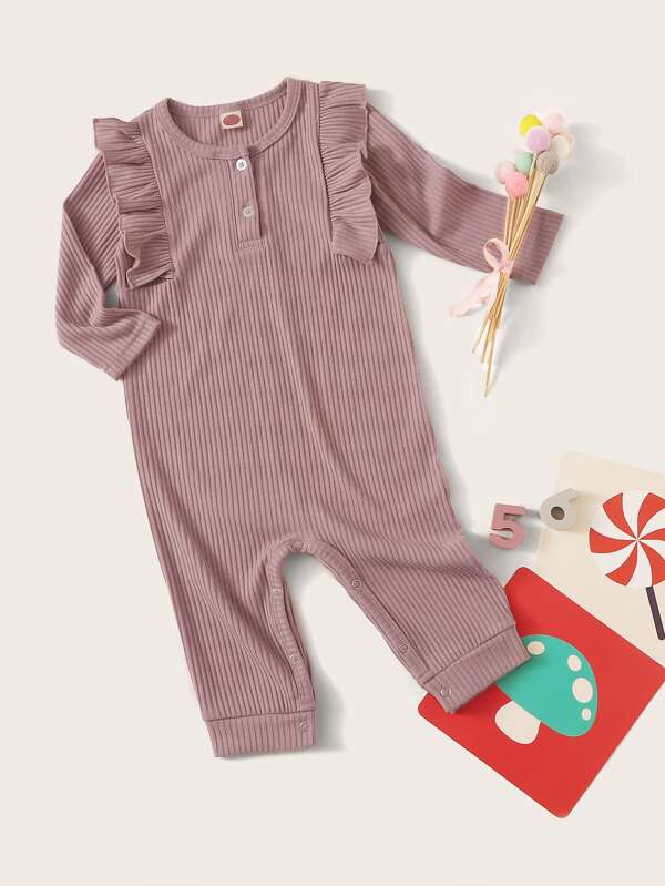 baby girl overalls australia