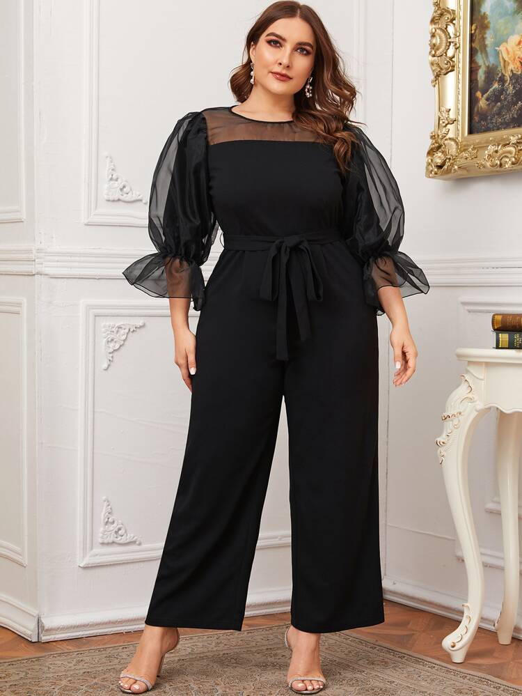 us size jumpsuits