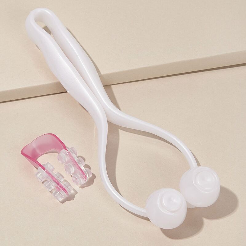 

2pcs Nasal Correction Set
