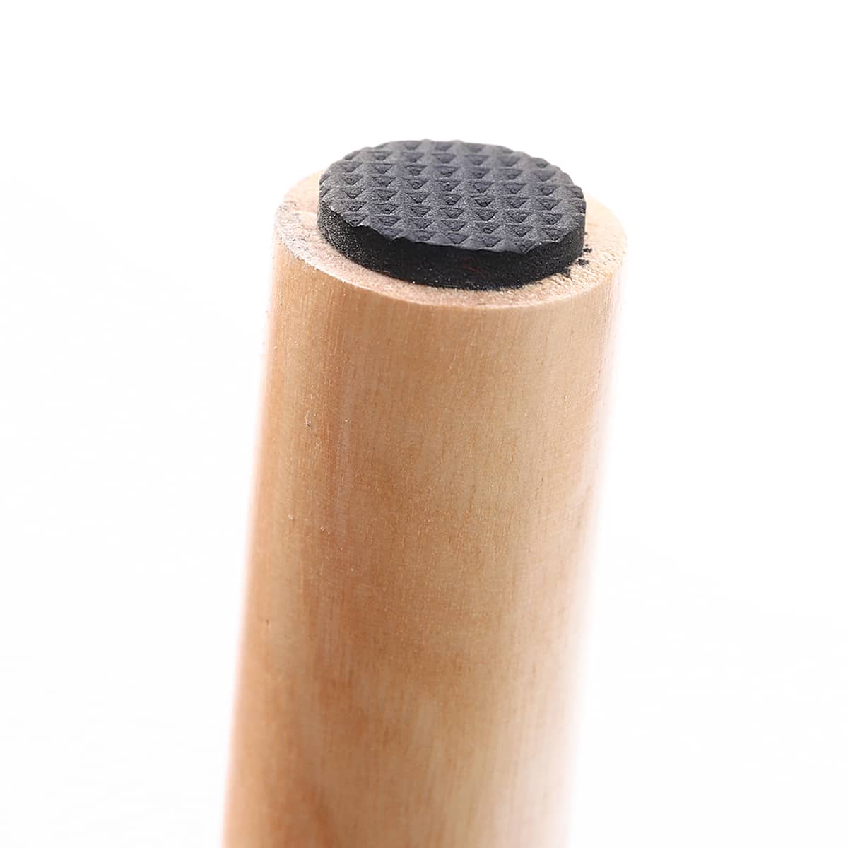 

48pcs Anti-Slip Table Leg Mat